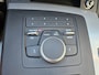 Audi Q5 2.0 TFSI quattro Sport S Line Edition
