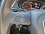 Audi Q5 2.0 TFSI quattro Sport S Line Edition
