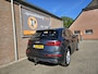 Audi Q5 2.0 TFSI quattro Sport S Line Edition