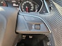 Audi Q5 2.0 TFSI quattro Sport S Line Edition