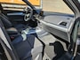 Audi Q5 2.0 TFSI quattro Sport S Line Edition