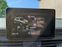Audi Q5 2.0 TFSI quattro Sport S Line Edition