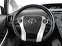 Toyota Prius 1.8 Aspiration | Parkeer sensoren voor + achter | Cruise control | Zwarte lichtmetalen velgen |
