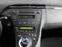 Toyota Prius 1.8 Aspiration | Parkeer sensoren voor + achter | Cruise control | Zwarte lichtmetalen velgen |