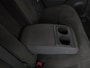 Toyota Prius 1.8 Aspiration | Parkeer sensoren voor + achter | Cruise control | Zwarte lichtmetalen velgen |
