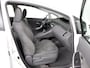 Toyota Prius 1.8 Aspiration | Parkeer sensoren voor + achter | Cruise control | Zwarte lichtmetalen velgen |