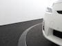 Toyota Prius 1.8 Aspiration | Parkeer sensoren voor + achter | Cruise control | Zwarte lichtmetalen velgen |