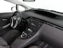 Toyota Prius 1.8 Aspiration | Parkeer sensoren voor + achter | Cruise control | Zwarte lichtmetalen velgen |