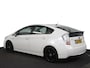 Toyota Prius 1.8 Aspiration | Parkeer sensoren voor + achter | Cruise control | Zwarte lichtmetalen velgen |