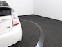 Toyota Prius 1.8 Aspiration | Parkeer sensoren voor + achter | Cruise control | Zwarte lichtmetalen velgen |
