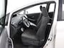 Toyota Prius 1.8 Aspiration | Parkeer sensoren voor + achter | Cruise control | Zwarte lichtmetalen velgen |