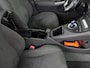 Toyota Prius 1.8 Aspiration | Parkeer sensoren voor + achter | Cruise control | Zwarte lichtmetalen velgen |