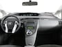 Toyota Prius 1.8 Aspiration | Parkeer sensoren voor + achter | Cruise control | Zwarte lichtmetalen velgen |