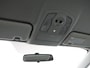 Toyota Prius 1.8 Aspiration | Parkeer sensoren voor + achter | Cruise control | Zwarte lichtmetalen velgen |