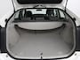Toyota Prius 1.8 Aspiration | Parkeer sensoren voor + achter | Cruise control | Zwarte lichtmetalen velgen |