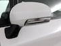 Toyota Prius 1.8 Aspiration | Parkeer sensoren voor + achter | Cruise control | Zwarte lichtmetalen velgen |
