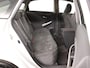Toyota Prius 1.8 Aspiration | Parkeer sensoren voor + achter | Cruise control | Zwarte lichtmetalen velgen |