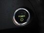 Toyota Prius 1.8 Aspiration | Parkeer sensoren voor + achter | Cruise control | Zwarte lichtmetalen velgen |