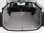 Toyota Prius 1.8 Aspiration | Parkeer sensoren voor + achter | Cruise control | Zwarte lichtmetalen velgen |