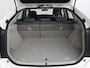 Toyota Prius 1.8 Aspiration | Parkeer sensoren voor + achter | Cruise control | Zwarte lichtmetalen velgen |