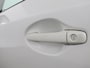 Toyota Prius 1.8 Aspiration | Parkeer sensoren voor + achter | Cruise control | Zwarte lichtmetalen velgen |