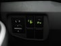 Toyota Prius 1.8 Aspiration | Parkeer sensoren voor + achter | Cruise control | Zwarte lichtmetalen velgen |