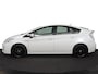 Toyota Prius 1.8 Aspiration | Parkeer sensoren voor + achter | Cruise control | Zwarte lichtmetalen velgen |