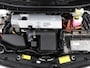 Toyota Prius 1.8 Aspiration | Parkeer sensoren voor + achter | Cruise control | Zwarte lichtmetalen velgen |
