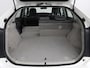 Toyota Prius 1.8 Aspiration | Parkeer sensoren voor + achter | Cruise control | Zwarte lichtmetalen velgen |