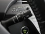 Toyota Prius 1.8 Aspiration | Parkeer sensoren voor + achter | Cruise control | Zwarte lichtmetalen velgen |