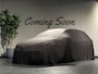 Volkswagen Tiguan 1.4 TSI eHybrid R-Line Business+