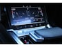 Audi E-tron e-tron 55 QUATTRO ADVANCED 95 kWh PANO ORG NL