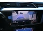 Audi E-tron e-tron 55 QUATTRO ADVANCED 95 kWh PANO ORG NL