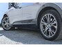 Audi E-tron e-tron 55 QUATTRO ADVANCED 95 kWh PANO ORG NL