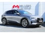Audi E-tron e-tron 55 QUATTRO ADVANCED 95 kWh PANO ORG NL