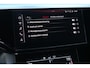 Audi E-tron e-tron 55 QUATTRO ADVANCED 95 kWh PANO ORG NL