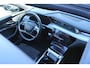 Audi E-tron e-tron 55 QUATTRO ADVANCED 95 kWh PANO ORG NL