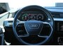 Audi E-tron e-tron 55 QUATTRO ADVANCED 95 kWh PANO ORG NL