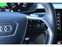 Audi E-tron e-tron 55 QUATTRO ADVANCED 95 kWh PANO ORG NL