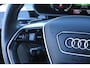 Audi E-tron e-tron 55 QUATTRO ADVANCED 95 kWh PANO ORG NL
