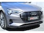 Audi E-tron e-tron 55 QUATTRO ADVANCED 95 kWh PANO ORG NL