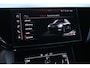 Audi E-tron e-tron 55 QUATTRO ADVANCED 95 kWh PANO ORG NL