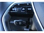 Audi E-tron e-tron 55 QUATTRO ADVANCED 95 kWh PANO ORG NL