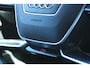 Audi E-tron e-tron 55 QUATTRO ADVANCED 95 kWh PANO ORG NL