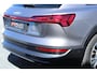 Audi E-tron e-tron 55 QUATTRO ADVANCED 95 kWh PANO ORG NL