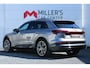 Audi E-tron e-tron 55 QUATTRO ADVANCED 95 kWh PANO ORG NL