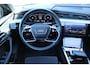 Audi E-tron e-tron 55 QUATTRO ADVANCED 95 kWh PANO ORG NL