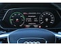 Audi E-tron e-tron 55 QUATTRO ADVANCED 95 kWh PANO ORG NL
