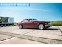 Jaguar XJ 4.2 | Automaat | Oldtimer 1987 | Metallic rood