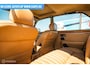Jaguar XJ 4.2 | Automaat | Oldtimer 1987 | Metallic rood